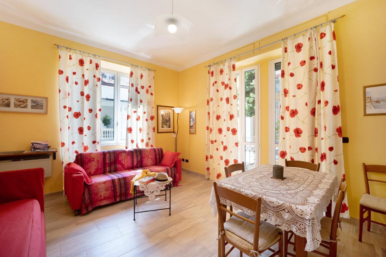 Vacanze Apartamento *